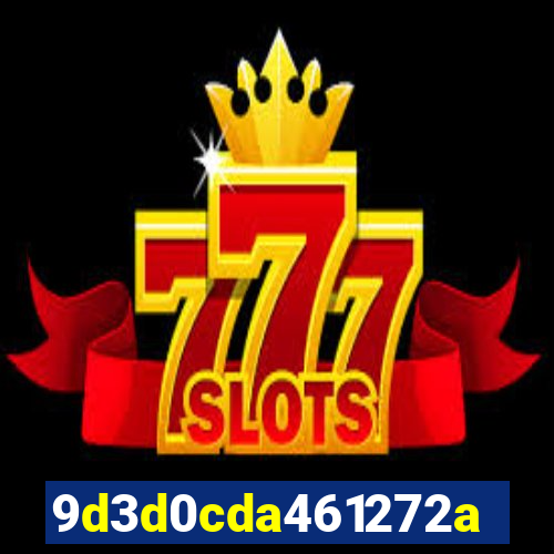 plataforma bet4