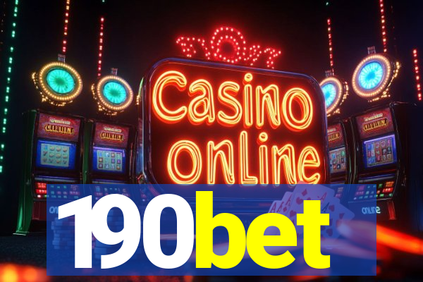 190bet
