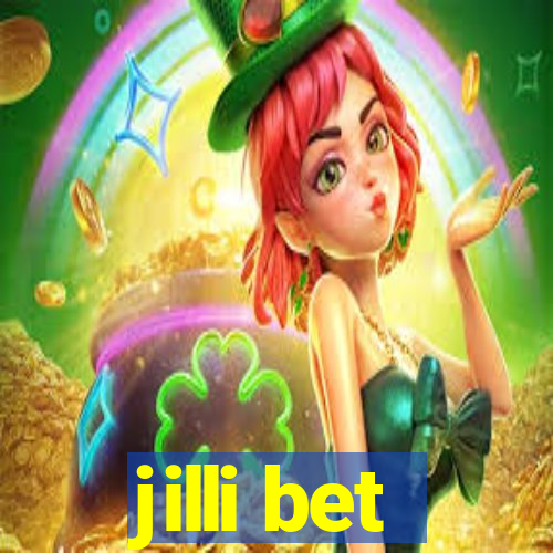 jilli bet