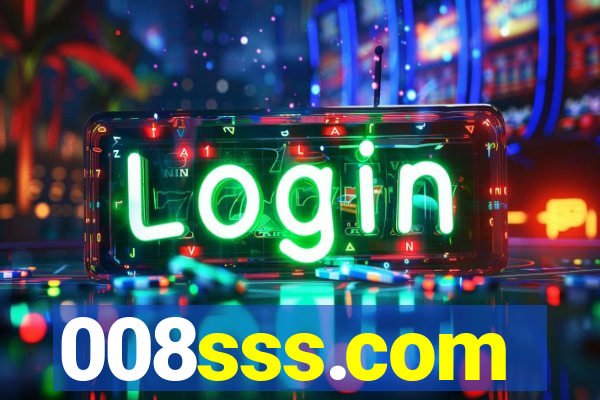 008sss.com
