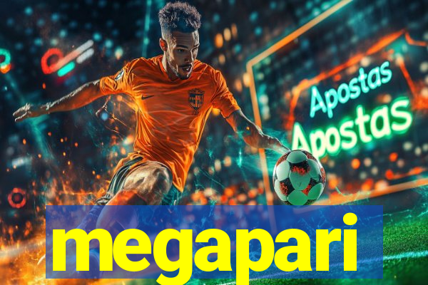 megapari