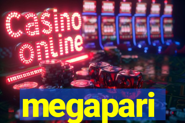 megapari