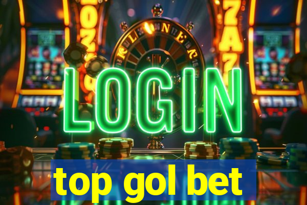 top gol bet