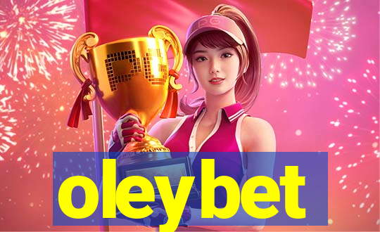 oleybet