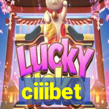 ciiibet