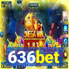 636bet