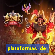 plataformas de jogos 777