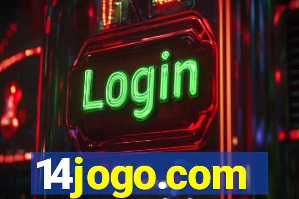 14jogo.com