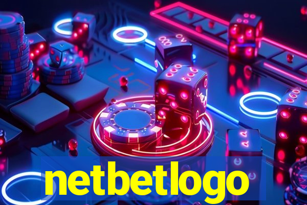 netbetlogo