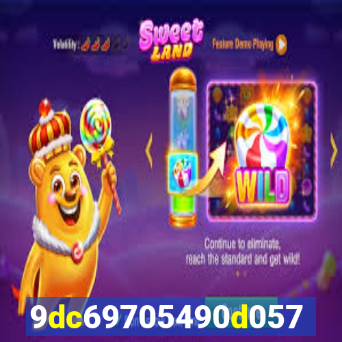 win44b