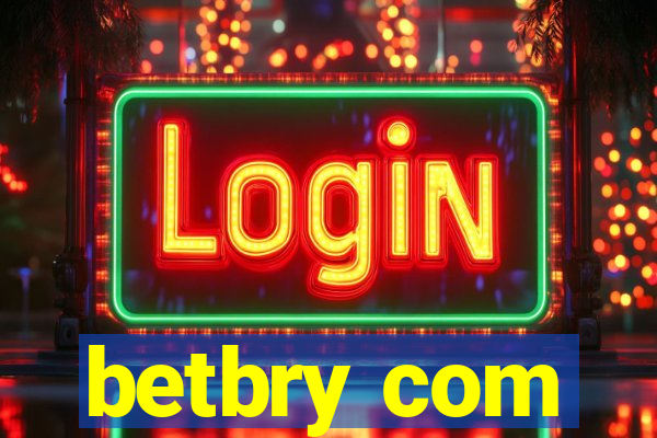 betbry com