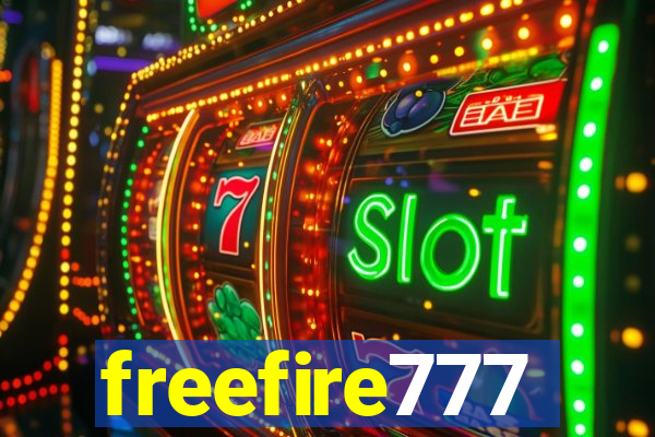 freefire777