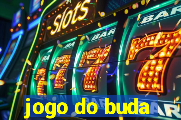 jogo do buda
