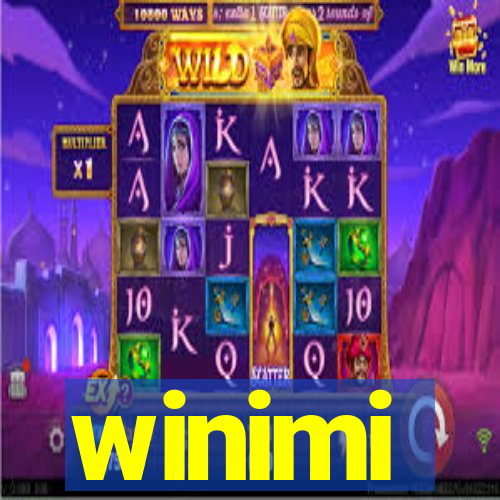winimi
