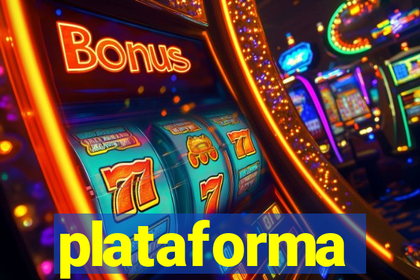 plataforma estrangeira de jogos