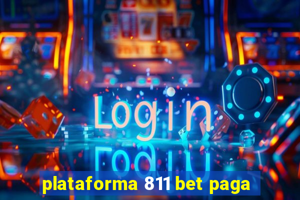 580