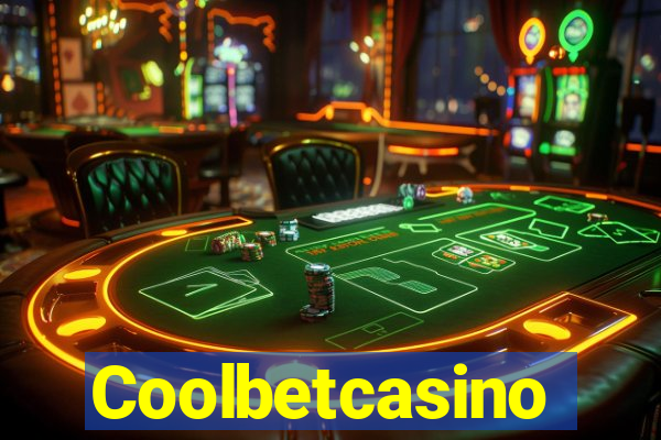 Coolbetcasino