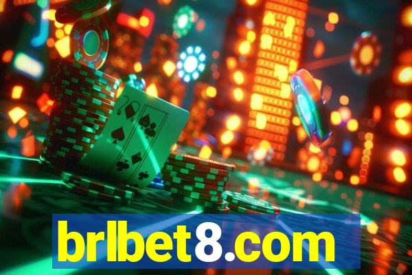 brlbet8.com