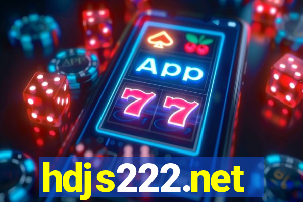hdjs222.net