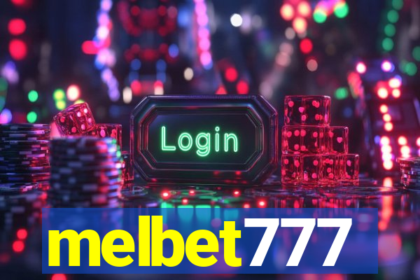 melbet777