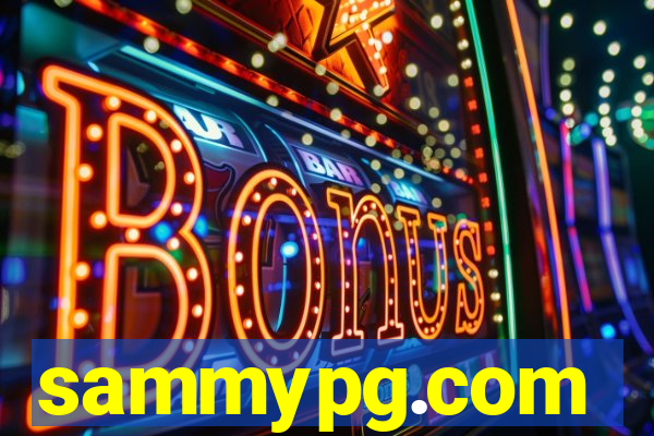 sammypg.com