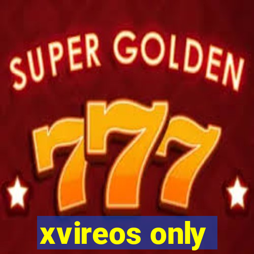 xvireos only