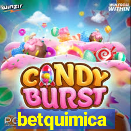 betquimica