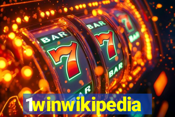 1winwikipedia