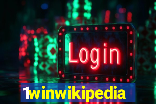 1winwikipedia