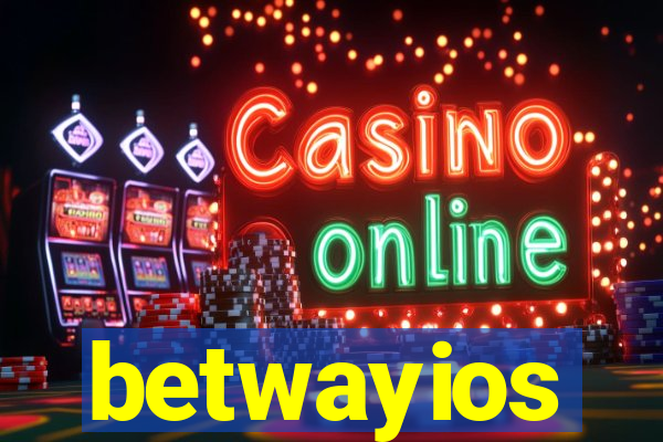 betwayios