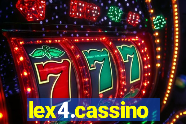 lex4.cassino