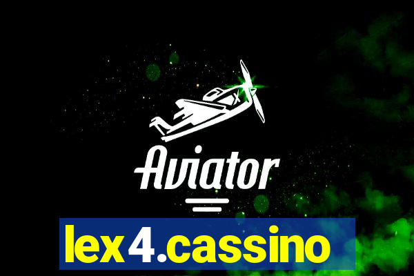 lex4.cassino