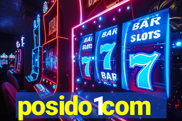 posido1com