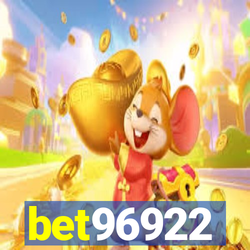 bet96922