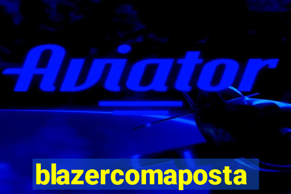 blazercomaposta