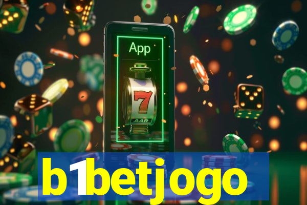 b1betjogo