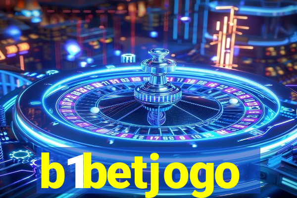 b1betjogo