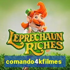 comando4kfilmes.site