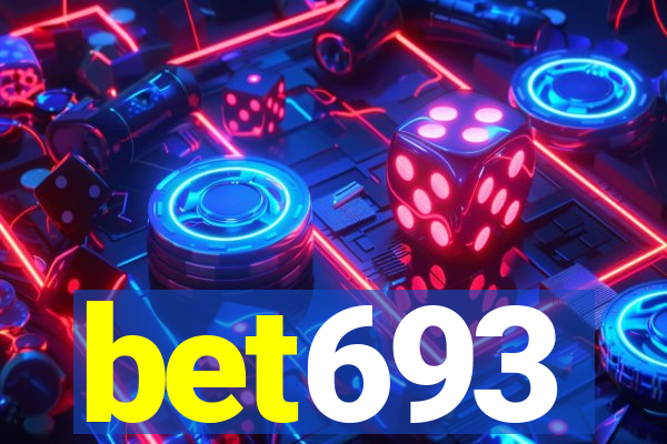 bet693