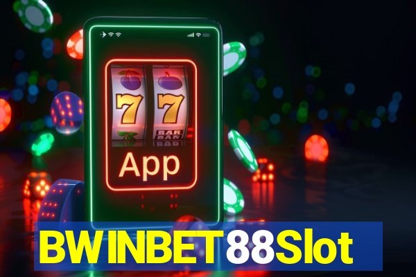 BWINBET88Slot