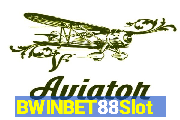 BWINBET88Slot