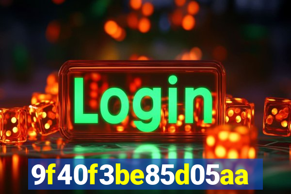 939bet33