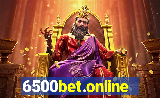 6500bet.online