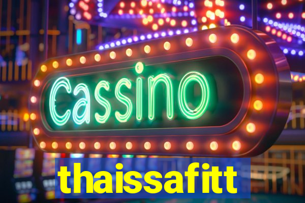 thaissafitt