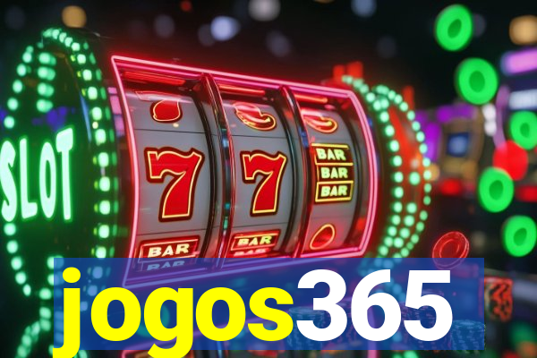 jogos365
