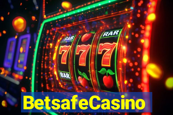 BetsafeCasino