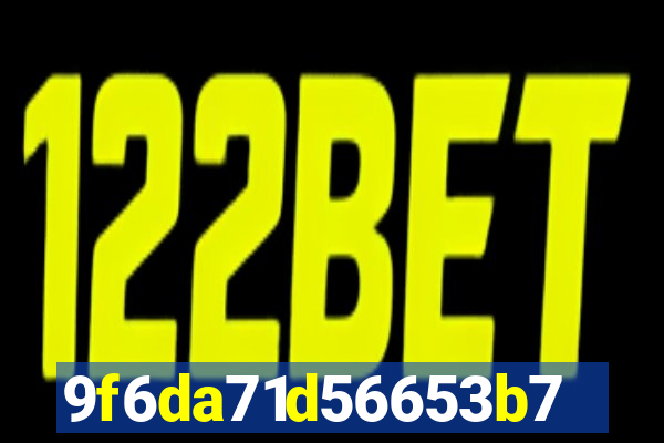 bet505vip