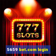 5659 bet.com login