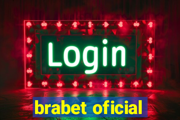 brabet oficial