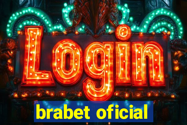 brabet oficial
